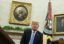 Трамп заявил о достижении договоренности по торговле с Мексикой взамен NAFTA