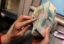 В России ликвидирована финансовая пирамида, ущерб от которой составил более 1 млрд рублей