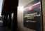 ФАС определила долю рынка для монополистов среди российских цифровых платформ