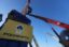 «Роснефть»: создание стимулов для нефтедобычи в Западной Сибири ускорит экономический рост
