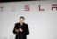 Reuters: акционеры Tesla подали в суд на Илона Маска за заявление о выкупе акций компании