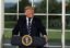 Трамп заявил о небывалом росте экономики США и притоке денег в «заветный доллар»
