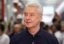 Собянин рассказал о мерах поддержки москвичей в рамках пенсионной реформы