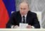 Путин поручил кабмину проработать меры по увеличению населения Дальнего Востока
