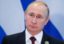 Путин подписал закон о новом порядке исчисления налога на имущество физических лиц