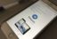 Telegram готов раскрывать данные пользователей. Но о его разблокировке в РФ речи не идет