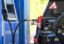 РБК: правительство может повысить субсидии нефтяникам для сохранения низких цен на бензин
