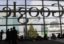 Google раскроет информацию о покупателях политической рекламы