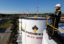 «Роснефть» вновь стала самой дорогой компанией России