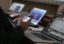 «Известия»: россияне смогут делать интернет-покупки по адресу электронной почты