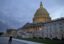 СМИ: новые санкции Конгресса США в отношении России станут проблемой для европейских фирм