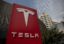Илон Маск рассказал, почему планирует выкупить акции Tesla