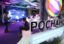 Компании «Роснано» разработали инновационные материалы, применяемые в строительстве