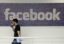 В Facebook хочет полностью перейти на возобновляемые источники энергии к 2020 году
