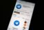Роскомнадзор рассмотрит вопрос разблокировки Telegram при передаче ключей для дешифровки