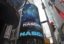 Индекс NASDAQ впервые превысил отметку в 8 тыс. пунктов