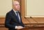 Минфин не ожидает нового глобального экономического кризиса