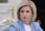 Баталина считает, что слова Володина о пенсиях были передернуты
