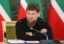 Кадыров: Путин предложил наиболее оптимальный вариант повышения пенсионного возраста