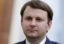 Орешкин сообщил, что новая программа льготного кредитования МСП будет более масштабной