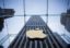 Apple превзошла ожидания. А что другие?