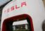 Квартальные убытки Tesla возросли более чем вдвое
