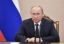 Путин поручил включить расширение БАМа и Транссиба в магистральный план инфраструктуры