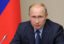 Путин подписал закон о страховании жилья от чрезвычайных ситуаций