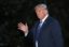 WSJ: Трамп заявил, что пошлины на импорт стали спасут металлургическую промышленность США