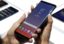 В Нью-Йорке представили смартфон Samsung Galaxy Note 9