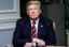 Bloomberg: Трамп заявил, что Китай не смог предложить приемлемую для США торговую сделку