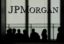 СМИ: банк JPMorgan переманил специалиста Google в области искусственного интеллекта