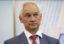 Баланс найден. Правительство отказалось от идеи изъятия сверхприбыли у бизнеса