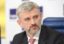 Минтранс проработал меры на случай прекращения Украиной ж/д и автобусного сообщения с РФ