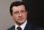 Врио главы Нижегородской области рассказал о потенциале судостроения в регионе
