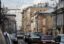 Москва выставила на аукцион часть престижного особняка на Пречистенке с колонным залом