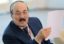 Абдулатипов: экспертный совет по Каспию может быть создан к ноябрю
