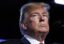 Трамп: полученные от пошлин средства пойдут на погашение госдолга США