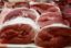 Нормы содержания антибиотиков в животноводческой продукции вступили в силу