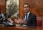 Правительство Италии может наложить вето на многолетний бюджет ЕС