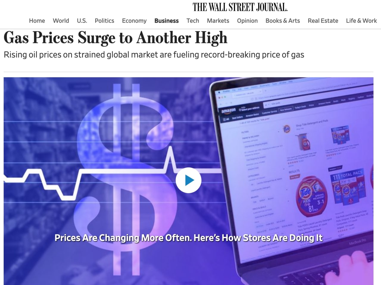 wsj