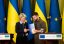 Никакой ускоренной процедуры по вступлению Украины в ЕС не будет