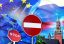 «Визовые санкции» ЕС против РФ. Какова ситуация на данный момент?