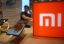 Xiaomi и Honor возобновляют коммерческую активность в России