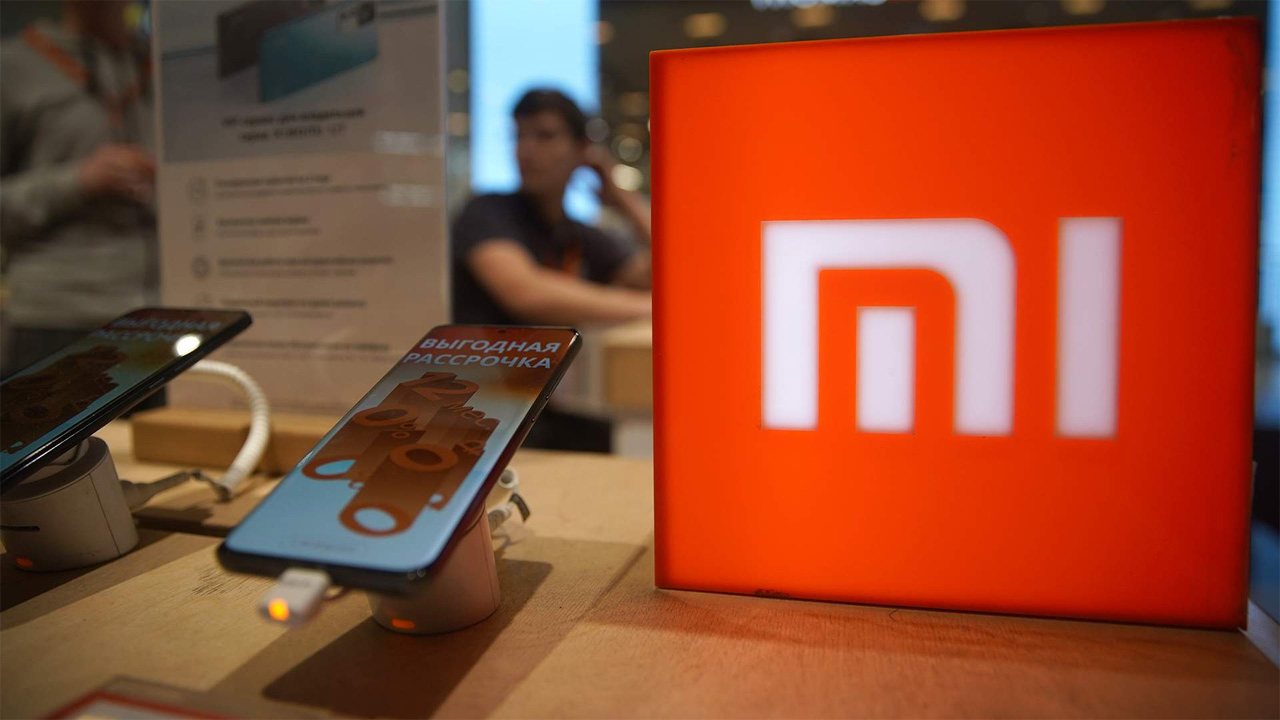 Xiaomi и Honor возобновляют коммерческую активность в России