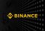 Binance вынуждена покинуть рынок России