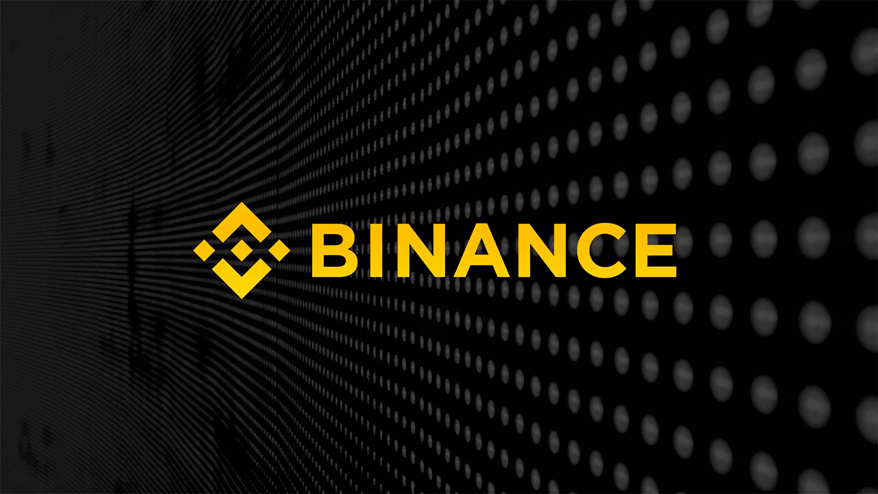 Binance вынуждена покинуть рынок России