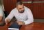 «Я захищав інфраструктуру — вони чекали на відкати»