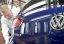 20 тысяч сотрудников Volkswagen подписали соглашения об увольнении