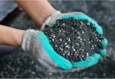 Поднялся спрос на удобрения из Грузии